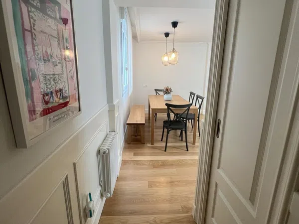 Piso en Calle Urgull, 2, Centro - Foto 13