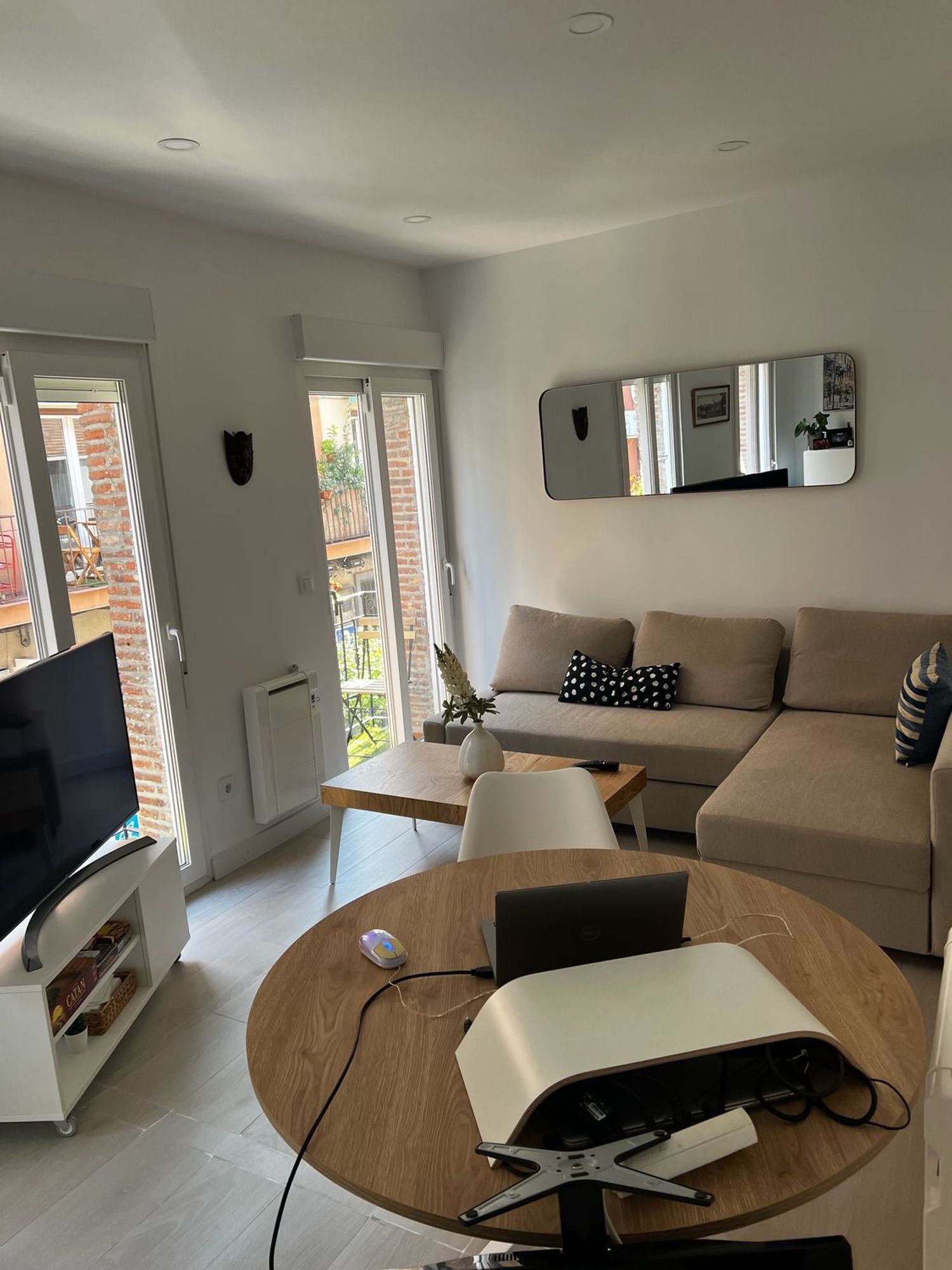 Piso en calle de Guipúzcoa, 8 - Foto 3