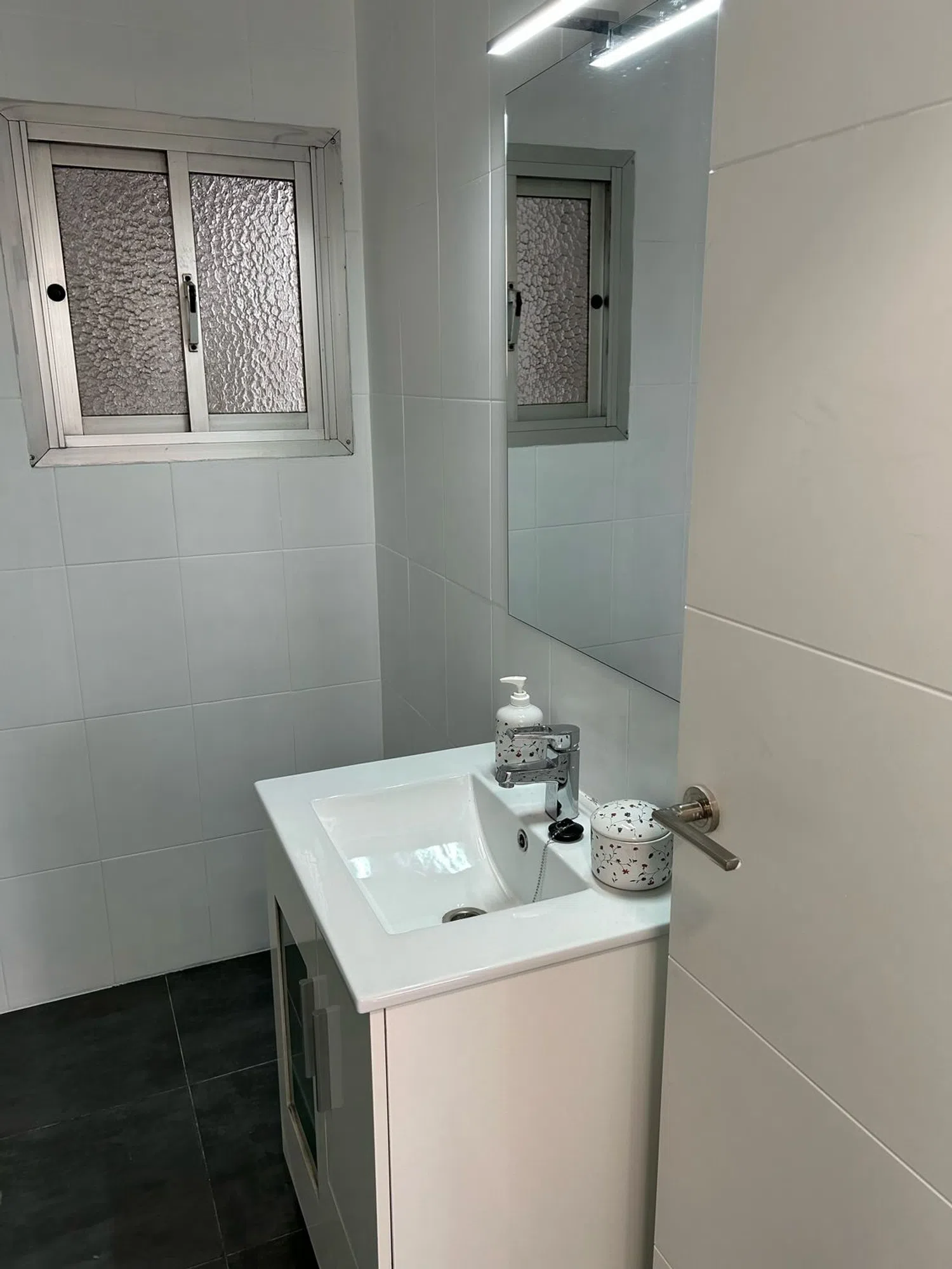 Piso en Alegría de Huerta, 5 - Foto 29