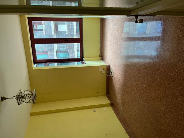 Piso en avenida Rafael Cabrera, 15 - Foto 12