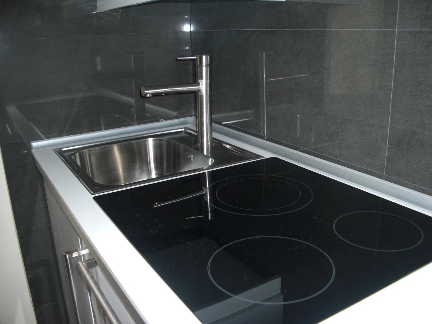 Piso en calle de La Bañeza, 38 - Foto 11