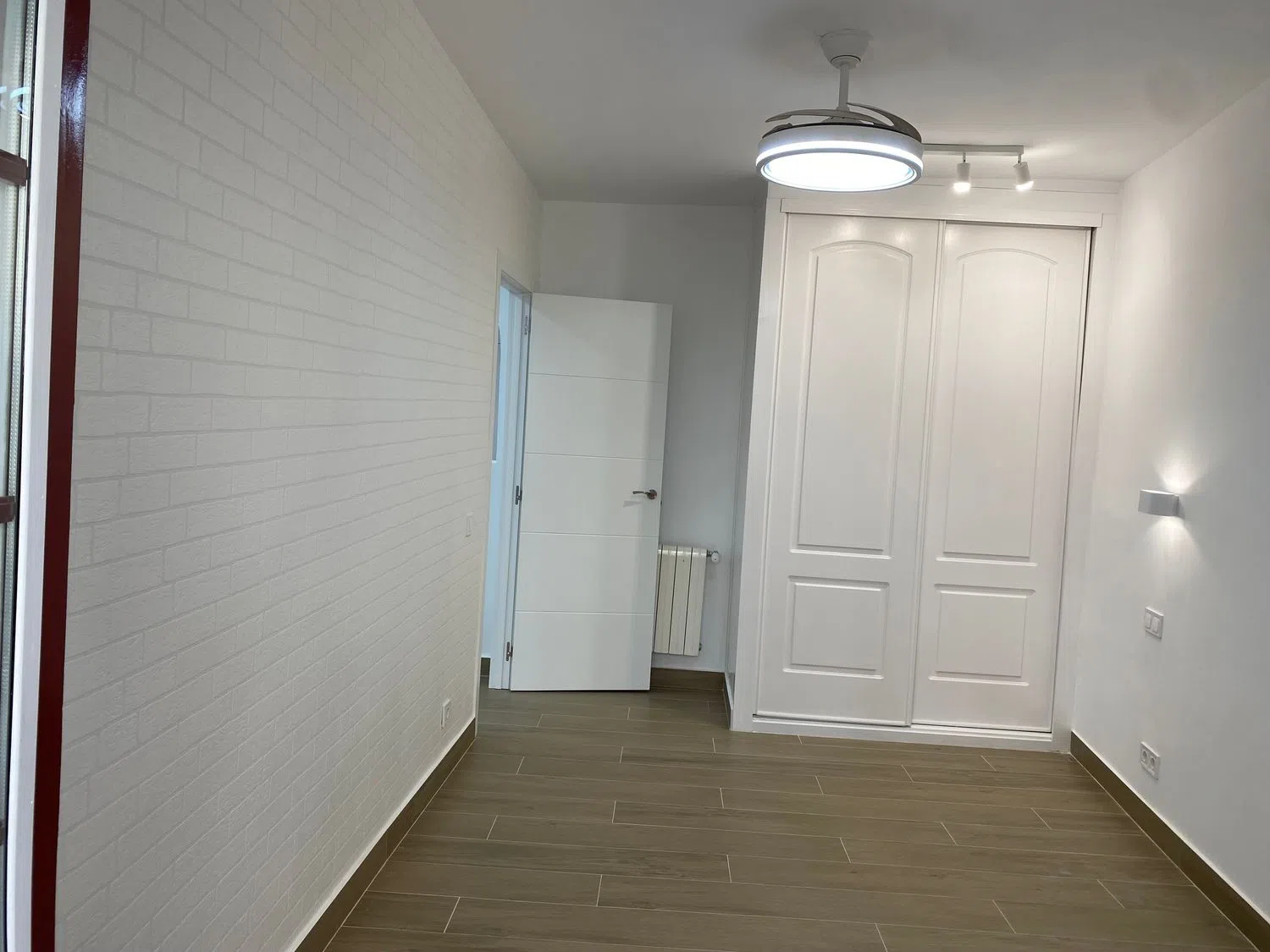 Piso en calle del Príncipe, 26 - Foto 10