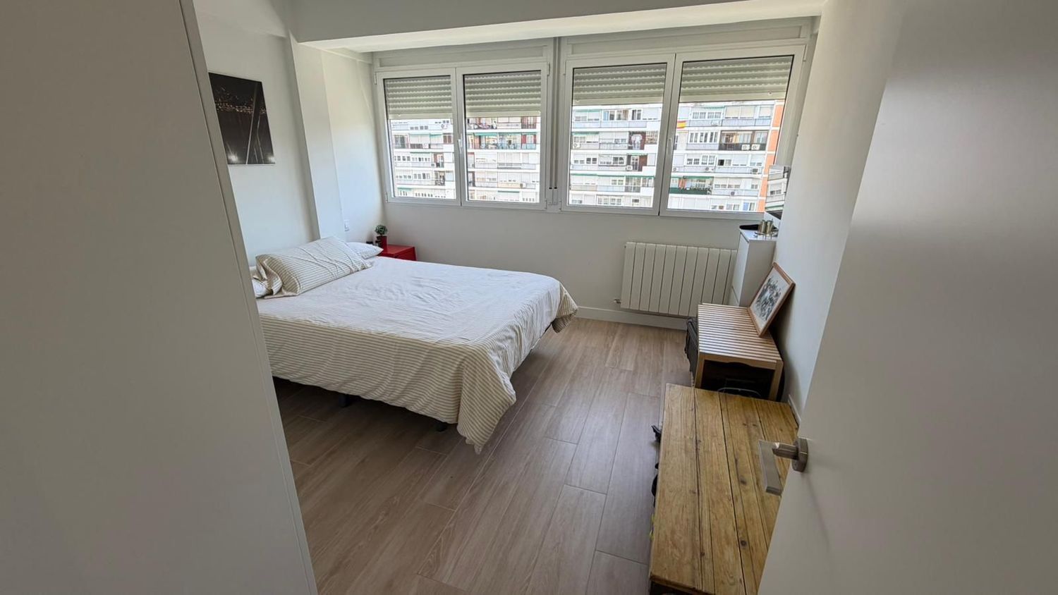 Piso en calle del Puerto de Maspalomas, 2 - Foto 19