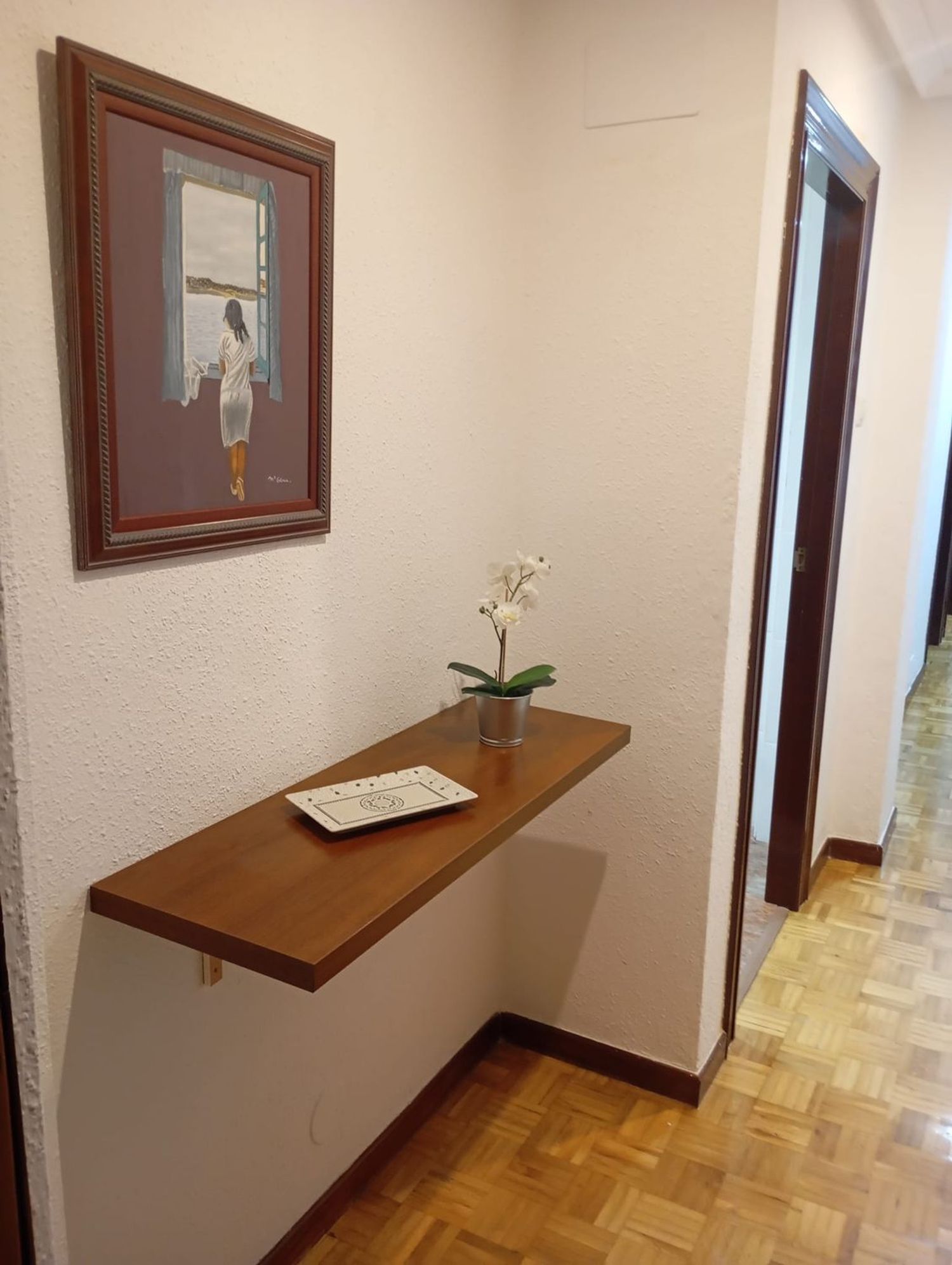 Piso en Calle de San Ignacio de Loyola, 16, Milán-Pumarín - Foto 4