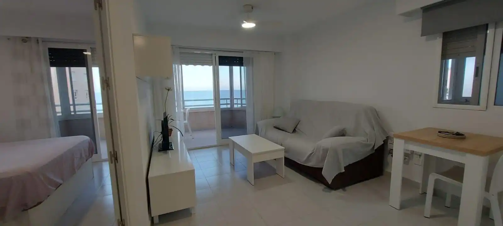 Apartamento en  Calle del Músico Antón Roch - Foto 4