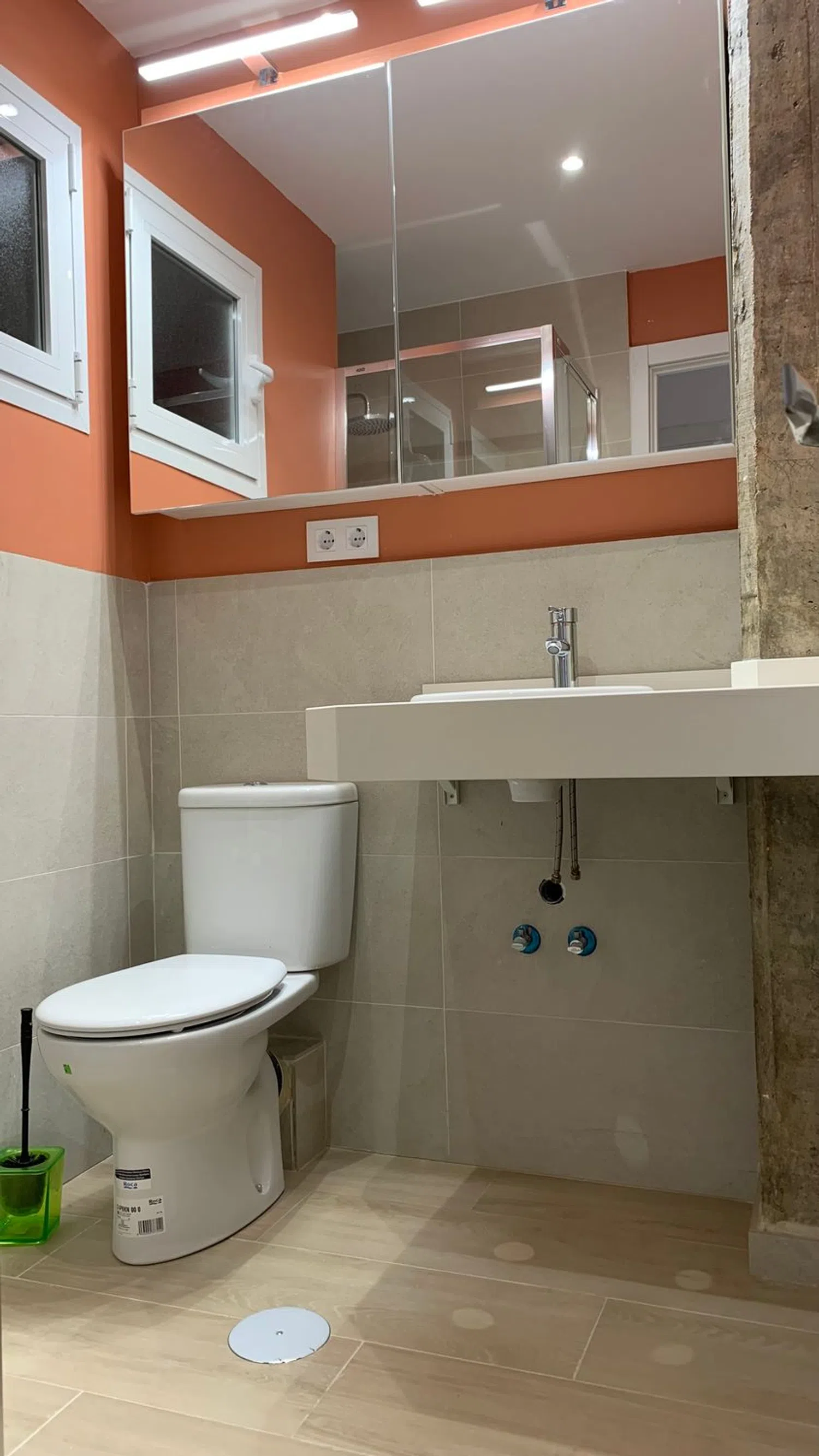 Piso en calle de Enrique Larreta, 12 - Foto 9