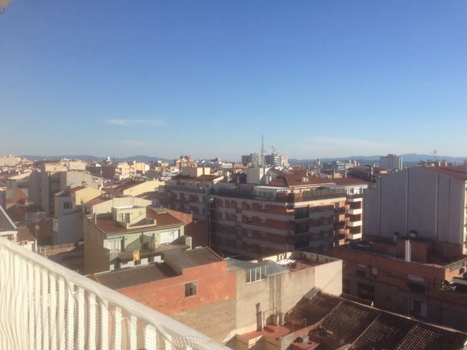 Ático en avenida de l'Abat Marcet, 221 - Foto 28