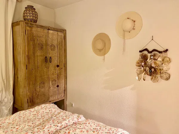 Piso en Calle Llebeig, 22, Bulevar - Puerta Mítica - Foto 16