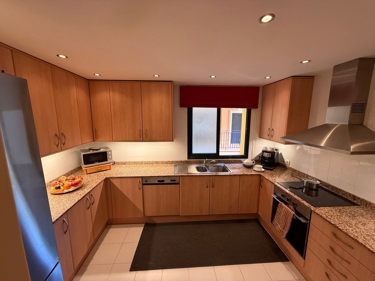 Piso en Urb. ses penyes rotges residential Santa Ponça - Foto 4