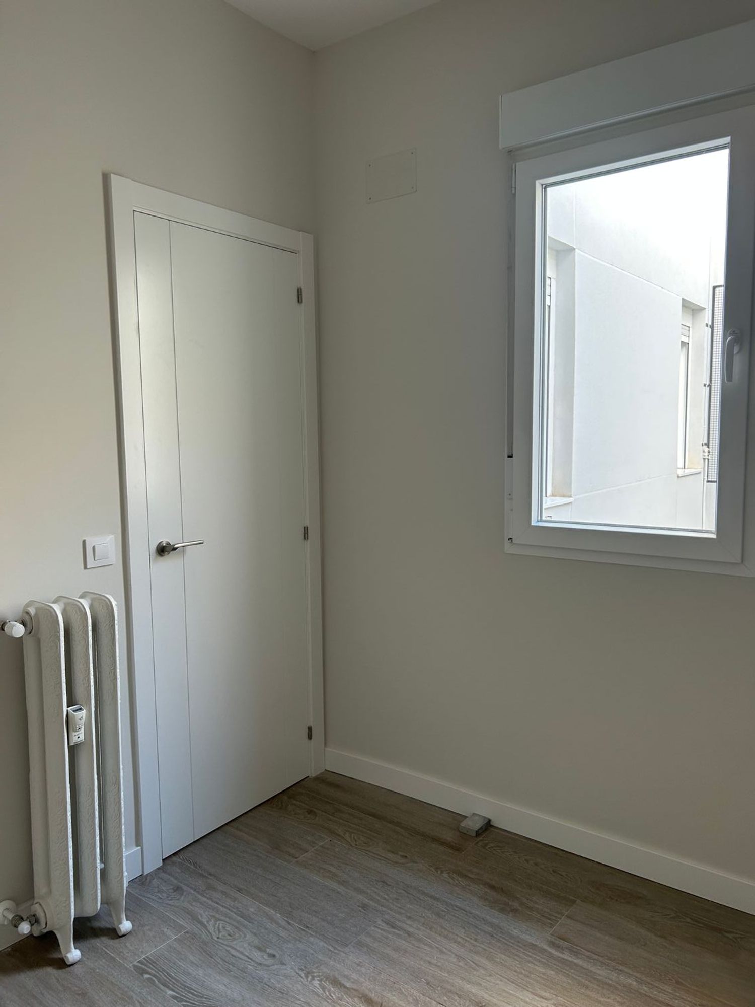 Piso en calle de Fernández de los Ríos, 92 - Foto 6