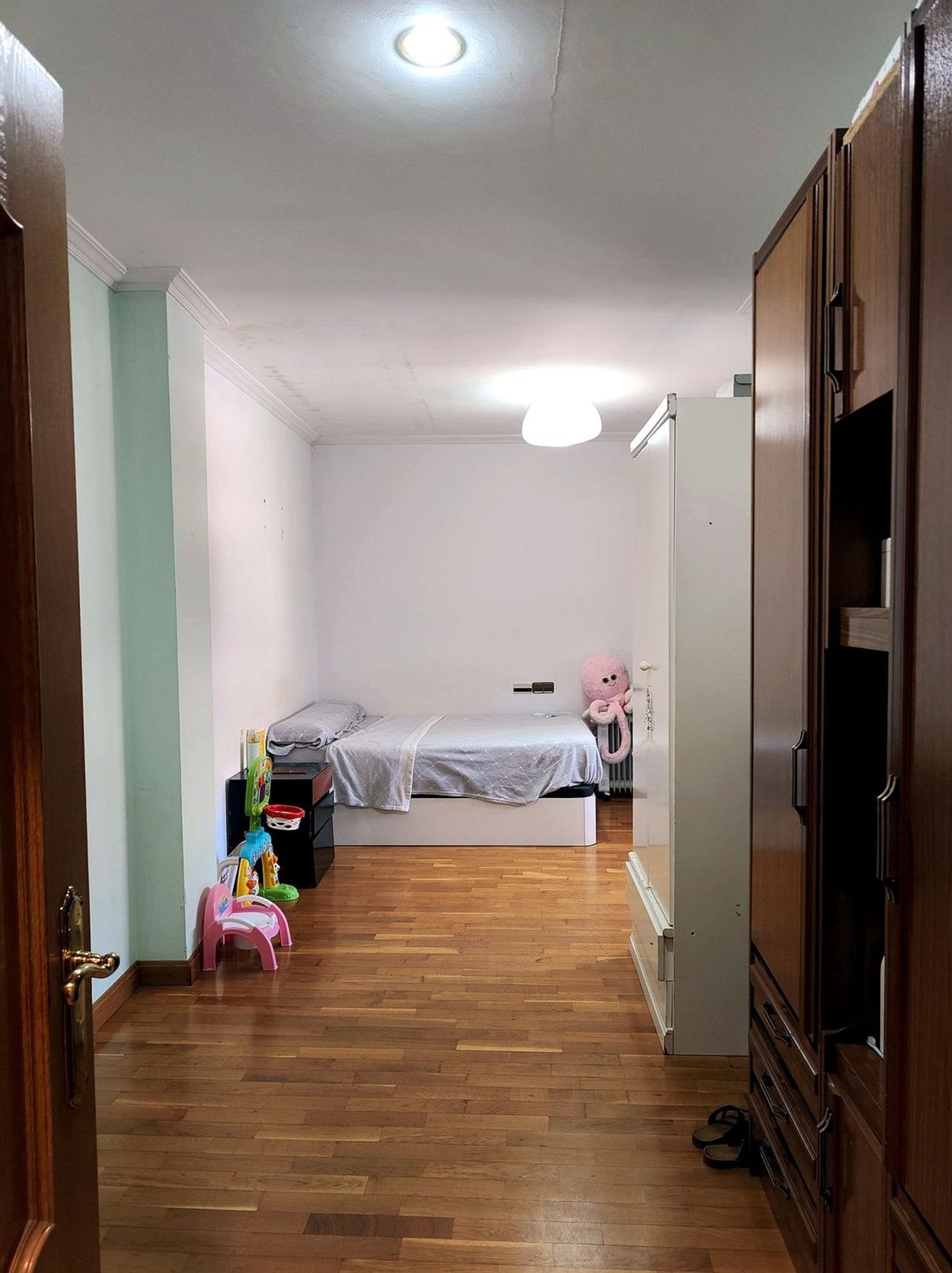 Dúplex en Calle d Pascual Pérez Oñate, 14 - Foto 17