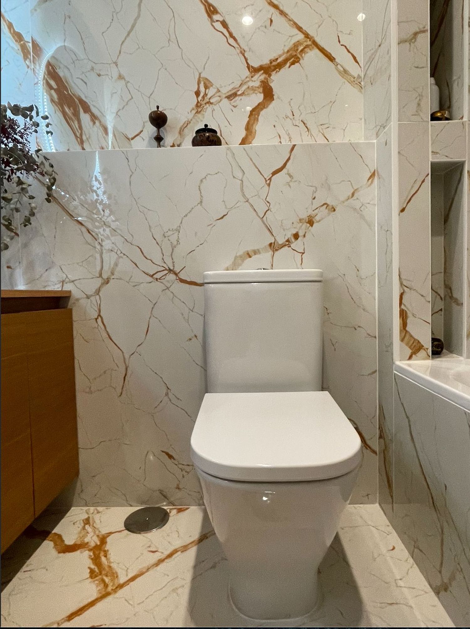 Ático en avenida de Pablo Iglesias, 22 - Foto 11