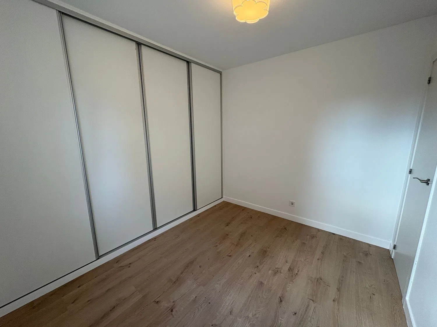 Piso en travesía del Conde Duque, 2 - Foto 14