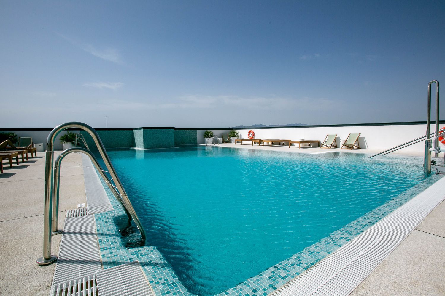 Piso en paseo Martiricos, 50 - Foto 2