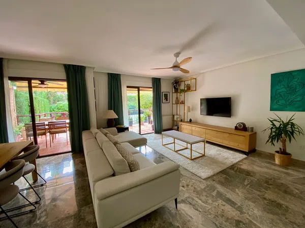 Chalet pareado en calle Aries, 2 - Foto 6