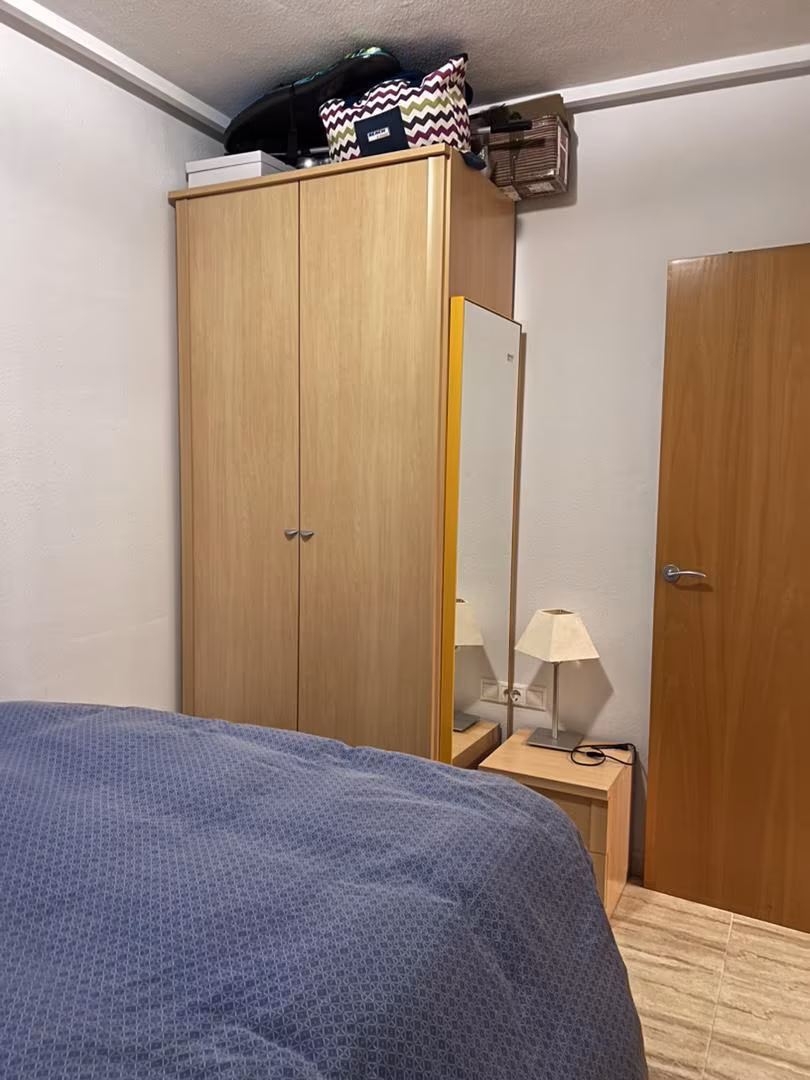 Apartamento en  C. Islandia 7 - Foto 5