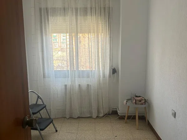 Piso en rambla de Sant Joan, 90 - Foto 4