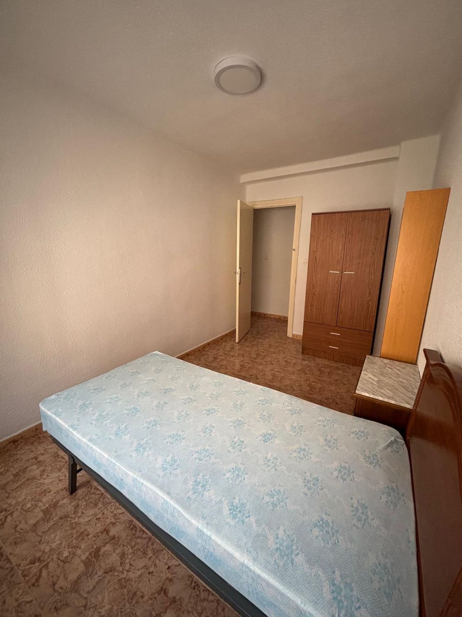 Piso en calle Marineros, 5 - Foto 12