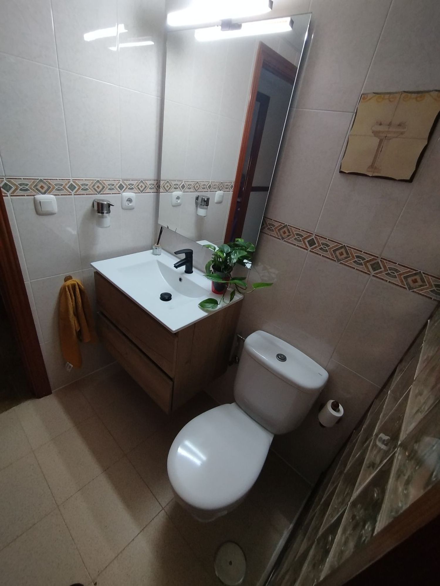 Piso en calle Dolores Ibárruri, 45 - Foto 29