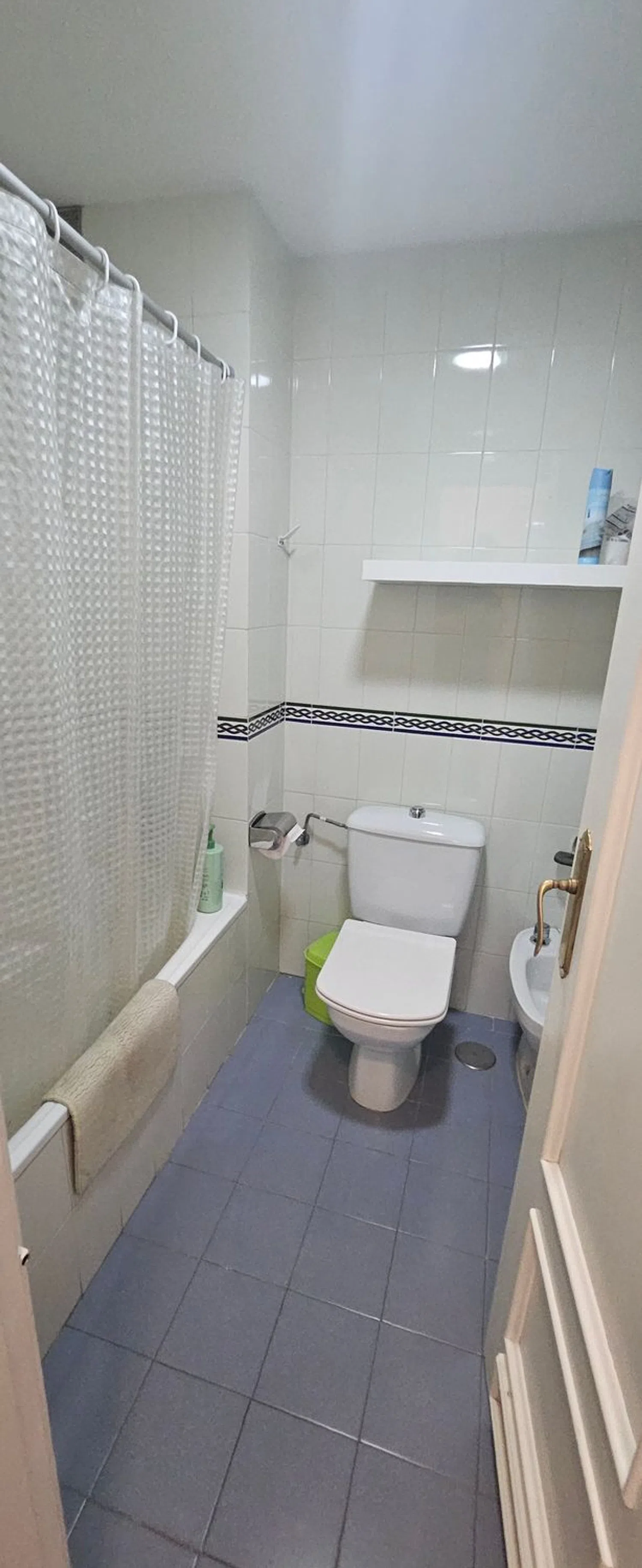 Piso en ziries, 2 - Foto 8