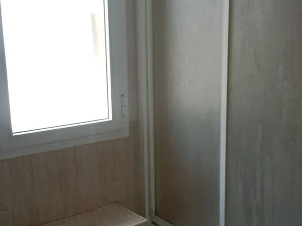 Chalet adosado en Urbanización Real de la Barrosa I, 181 - Foto 12