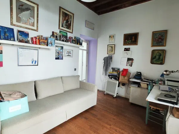 Casa o chalet independiente en Calle Pascual de Gayangos, 3, Plaza de la Gavidia-San Lorenzo - Foto 18