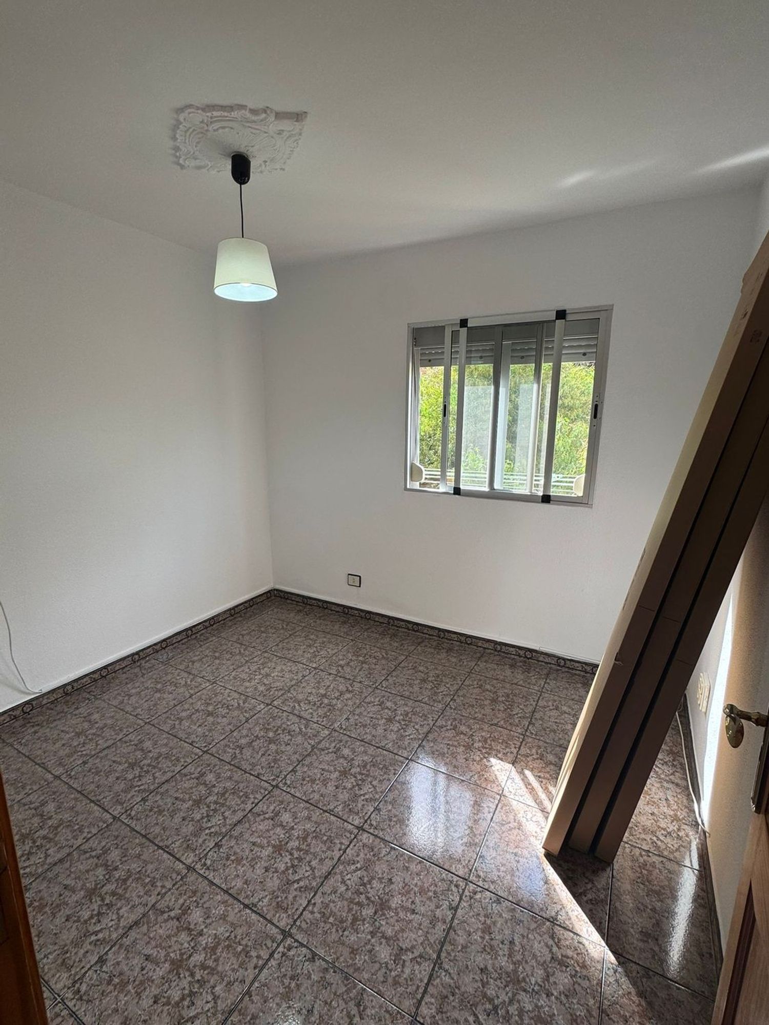 Piso en Calle Seminario, 2 - Foto 7