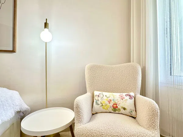 Piso en calle Aries, 3 - Foto 18