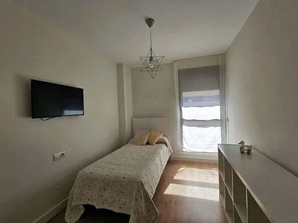 Piso en Barrio Perchel sur - El Bulto - Foto 15