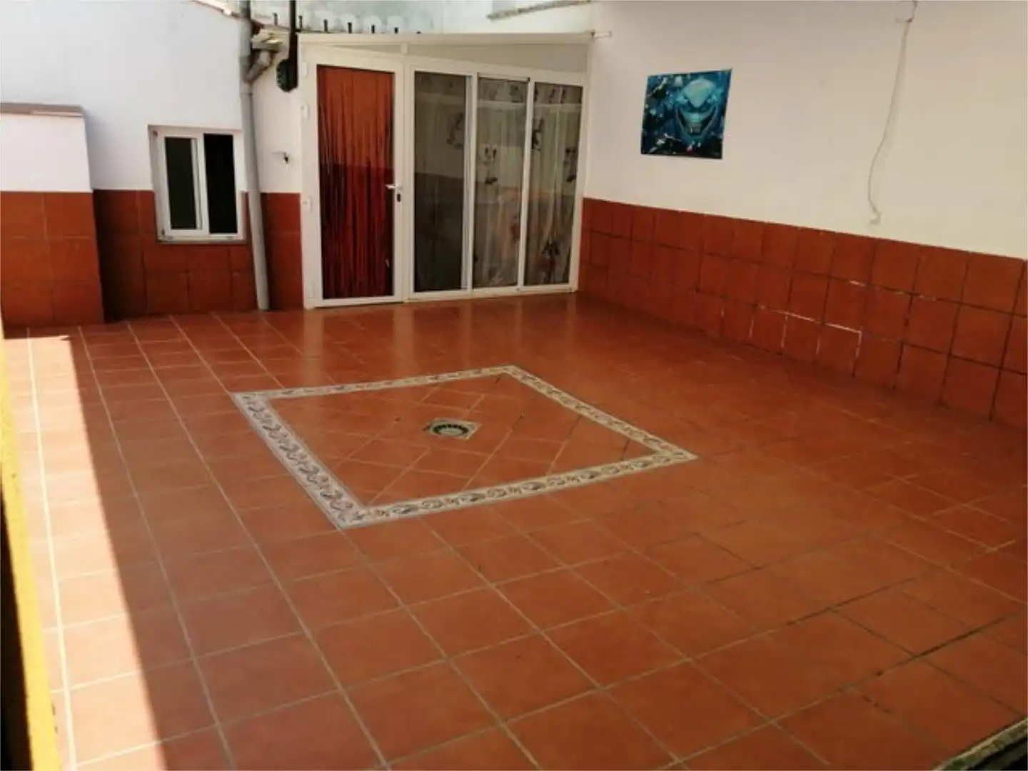 Chalet en calle Santiago número 93 - Foto 4