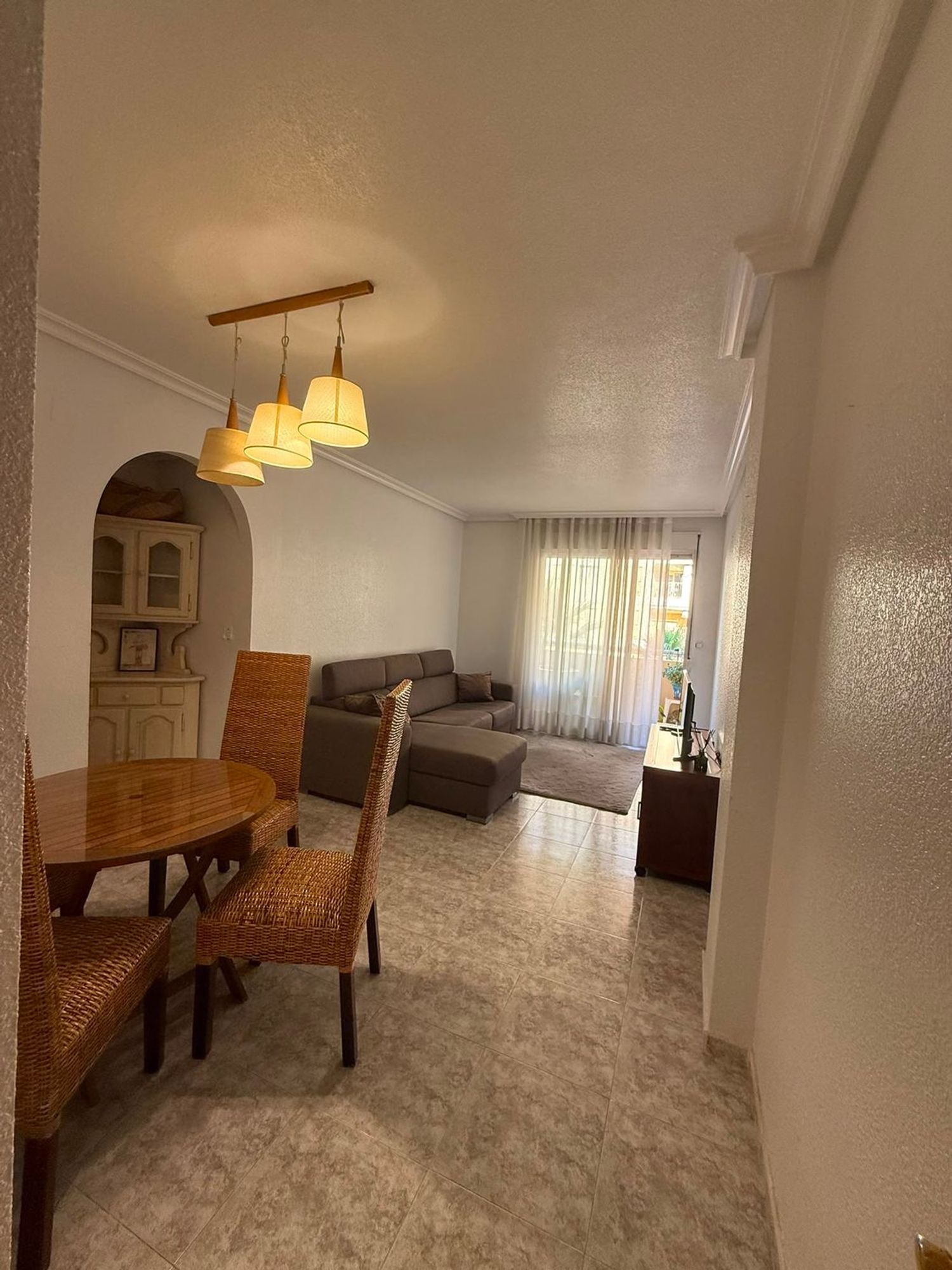 Piso en Avenida de Cervantes, 43, Guardamar Playa, Guardamar Playa - Foto 10