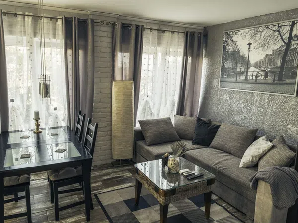 Casa o chalet independiente en L'Eucaliptus, 32, Urbanizaciones, Urbanizaciones - Foto 15