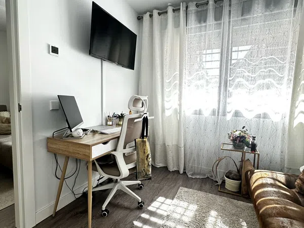 Piso en calle de Valderribas, 80 - Foto 18