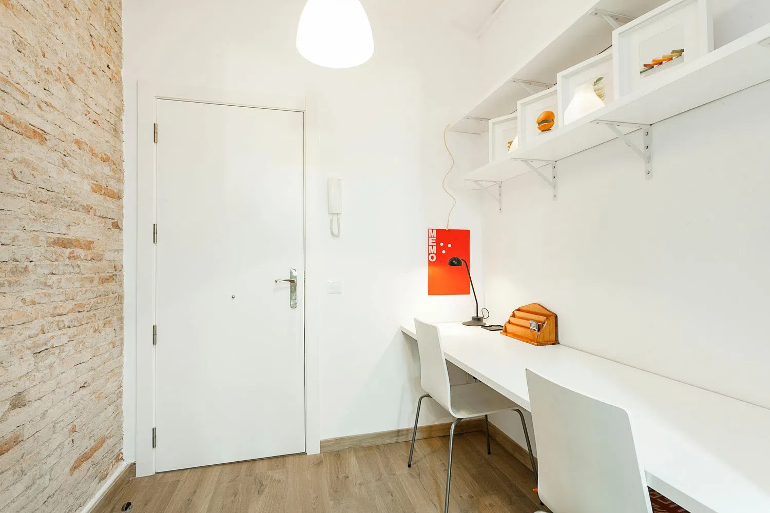 Piso en calle de l'Hospital, 135 - Foto 15