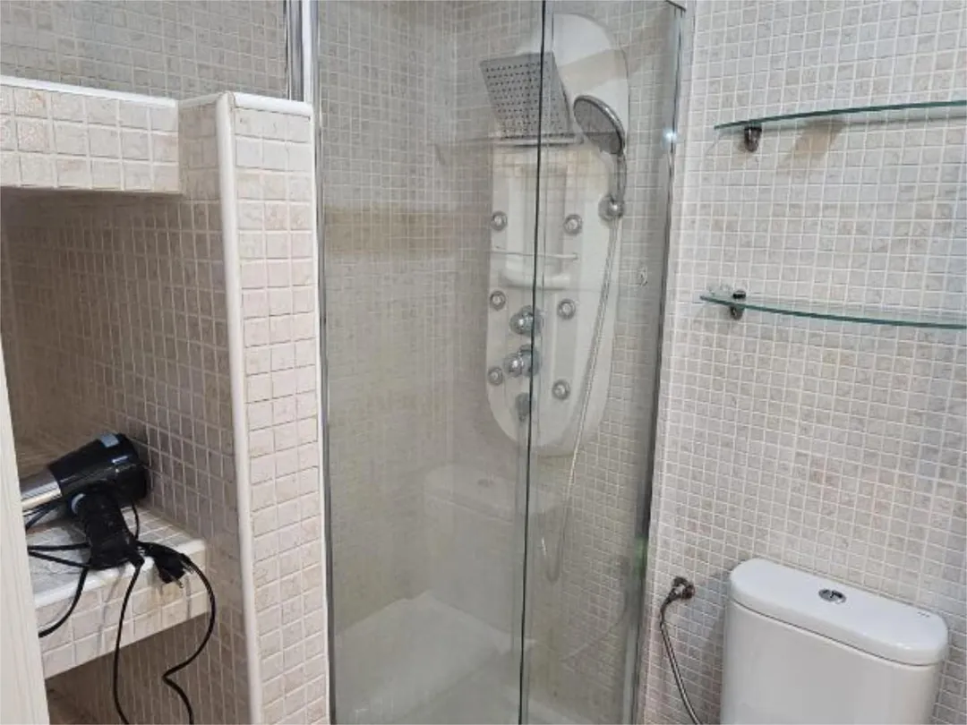 Piso en  Calle el Fuerte 4 - Foto 21