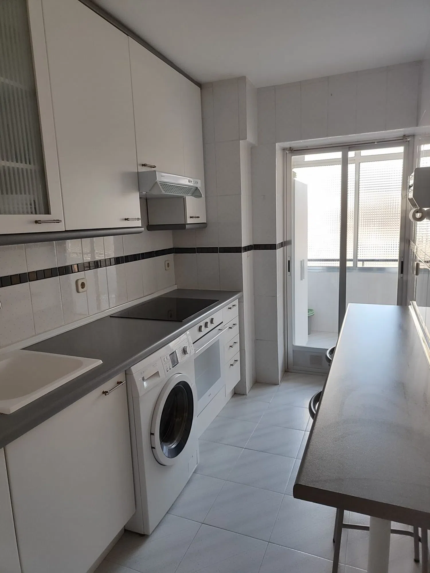 Piso en plaza de Puerto de la Cruz, 10 - Foto 8