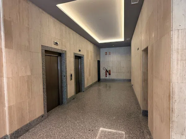 Piso en Avenida del Cerro del Águila, 1 - Foto 26