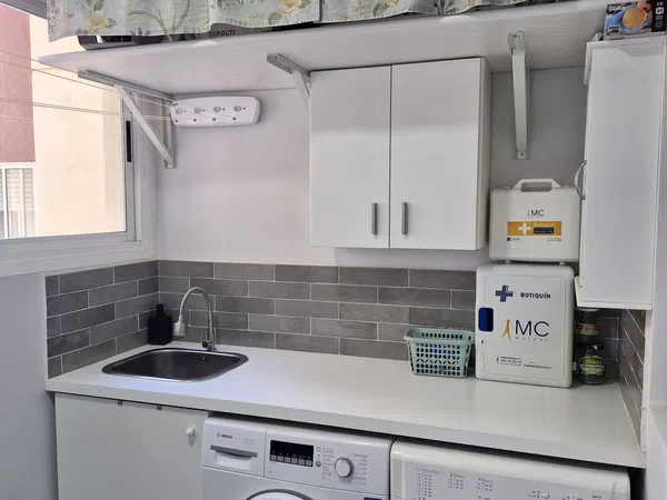 Piso en avenida del Ejército, 7 - Foto 11