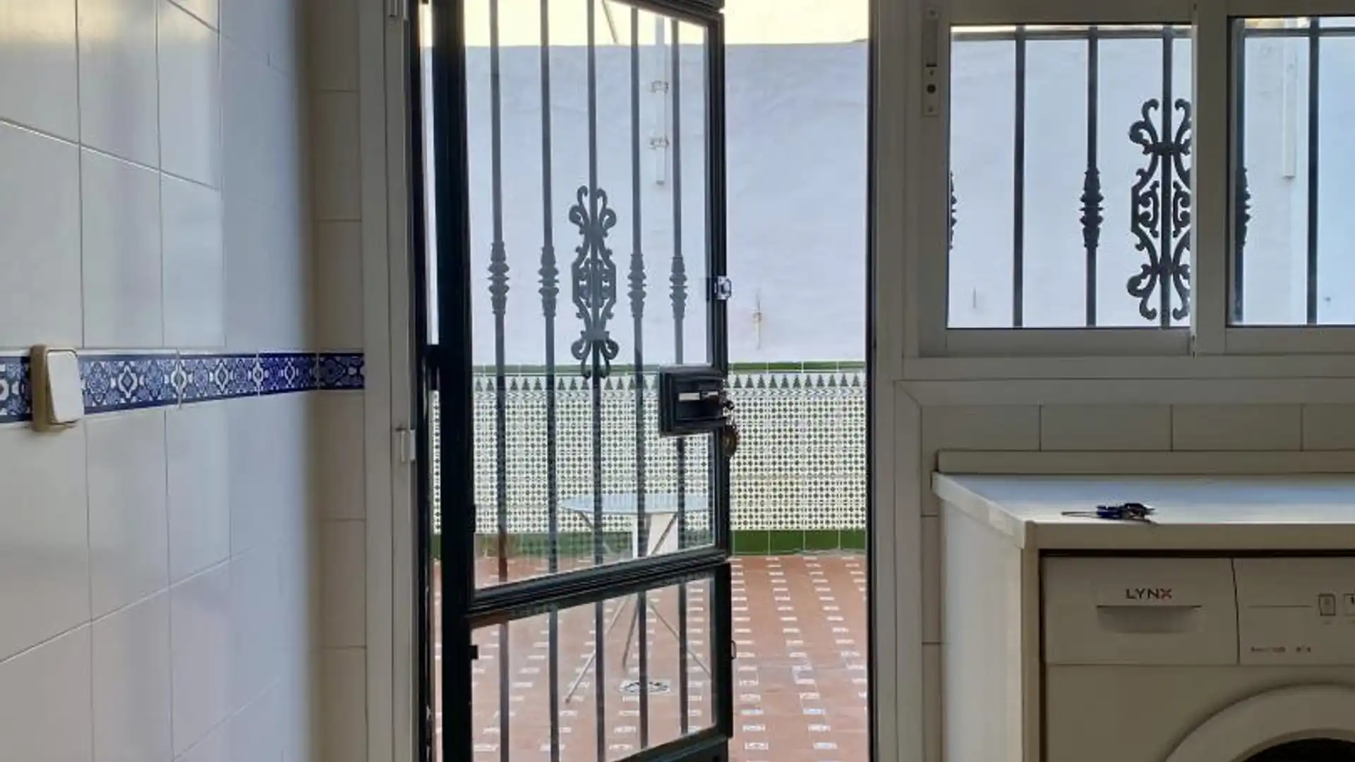 Casa adosada en  Calle Silos 61 - Foto 4