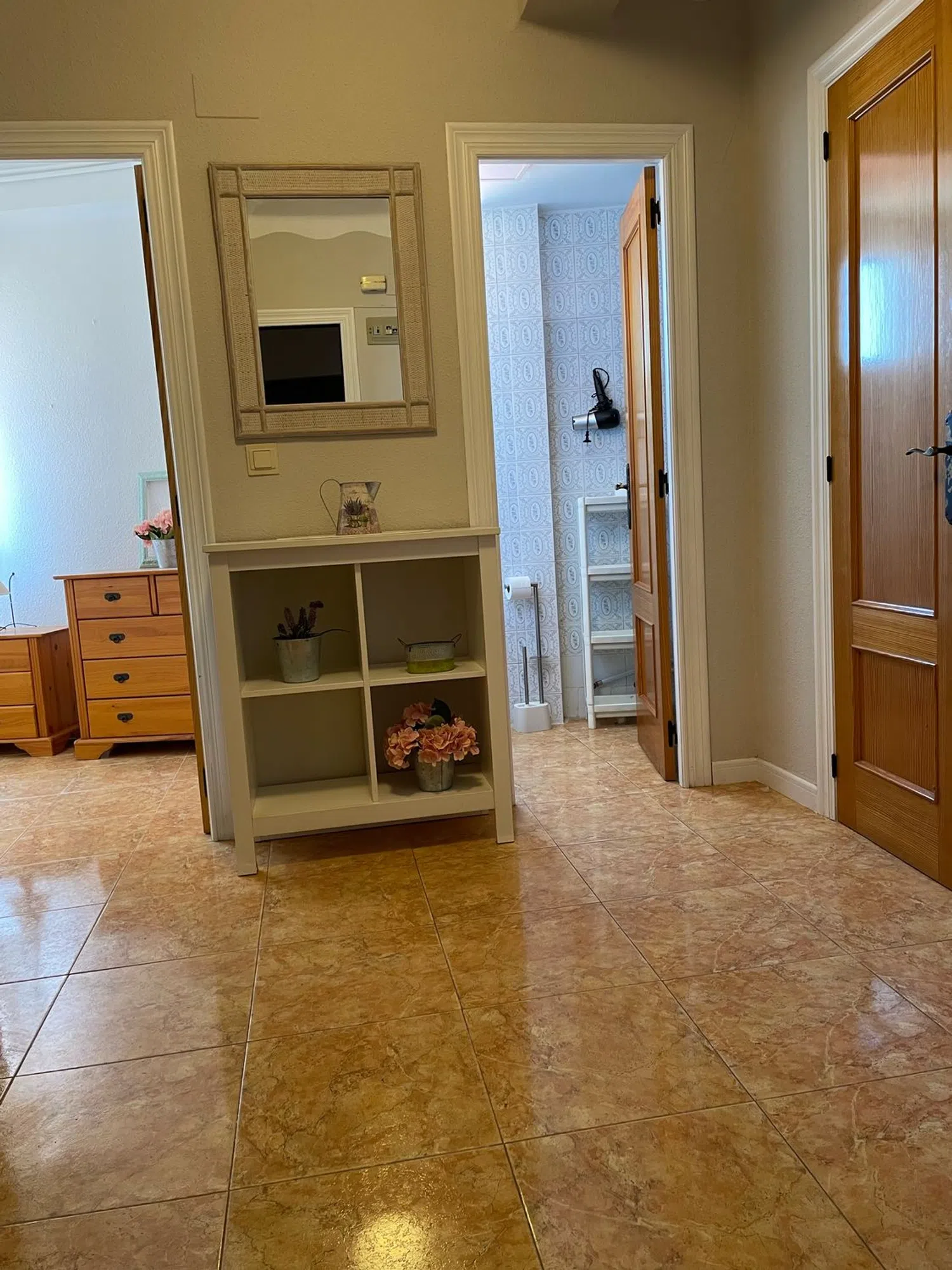 Piso en calle de la Mar, 43 - Foto 4