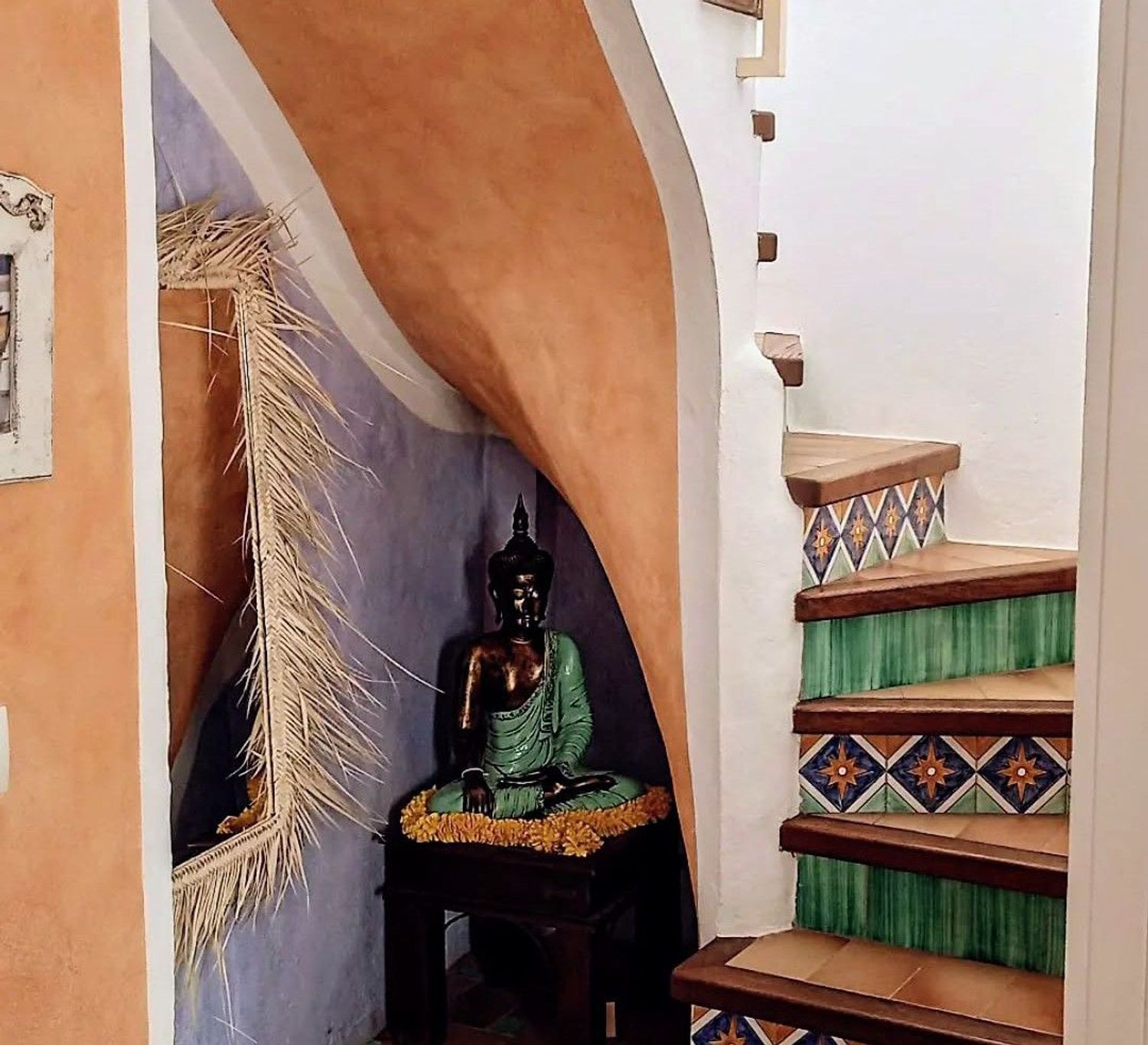 Casa independiente en plaza de España, 13 - Foto 21