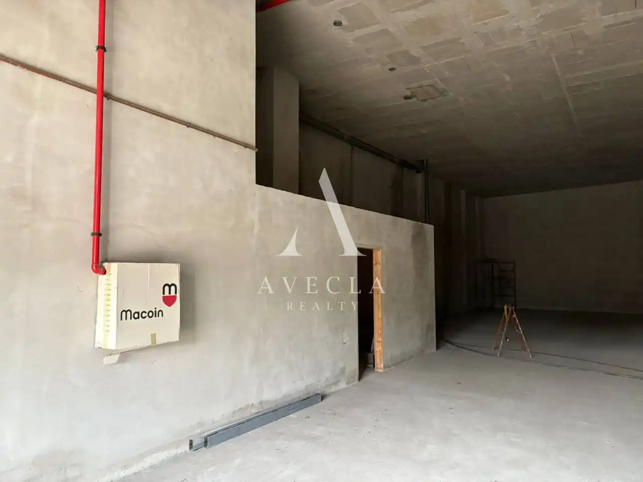 Nave Industrial en  Calle Can Roses 2 - Foto 12