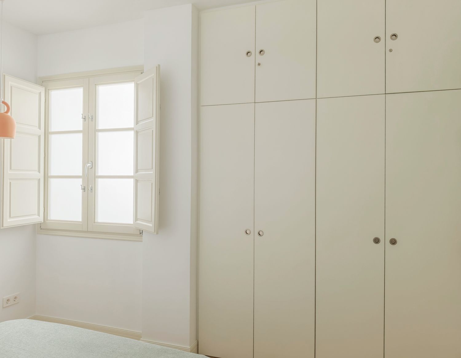 Alquiler de piso en Sant Francesc - Foto 28