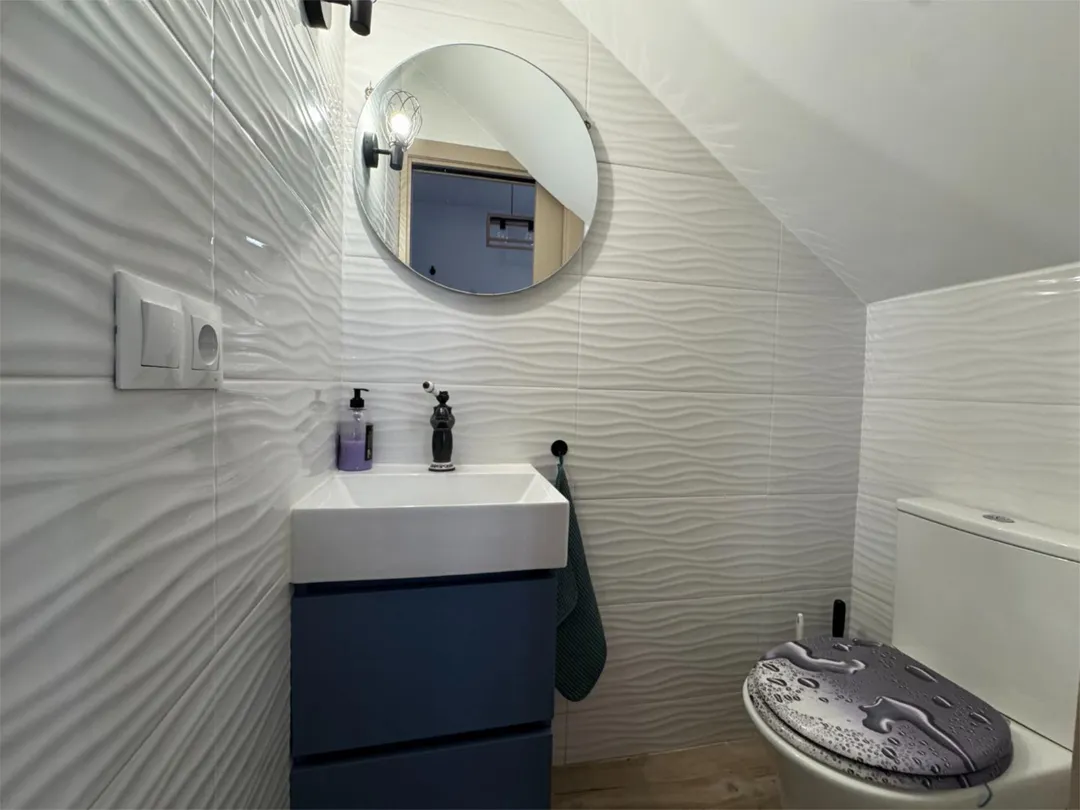 Dúplex en  Avenida Mar y Sierra 9 - Foto 26