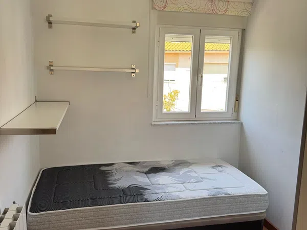 Piso en calle Comercio, 10 - Foto 28