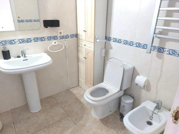 Piso en Barriada el Velerín, 21, El Velerín - Foto 5