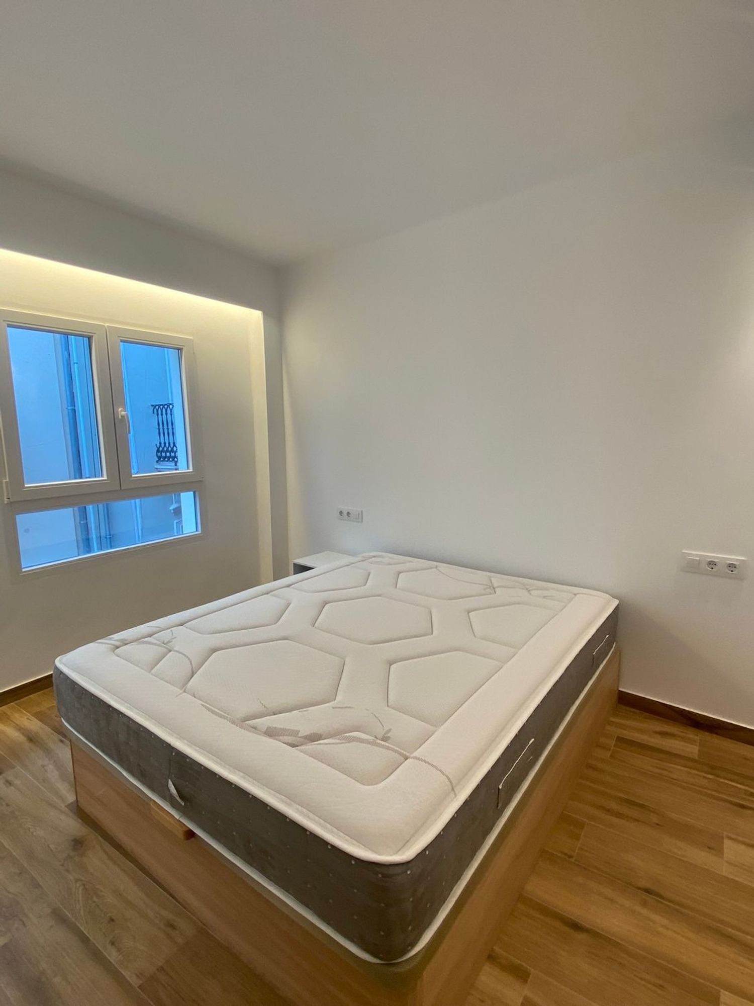 Piso en La Xerea - Foto 13