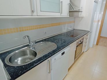 Piso en  Calle Murillo 26 - Foto 4