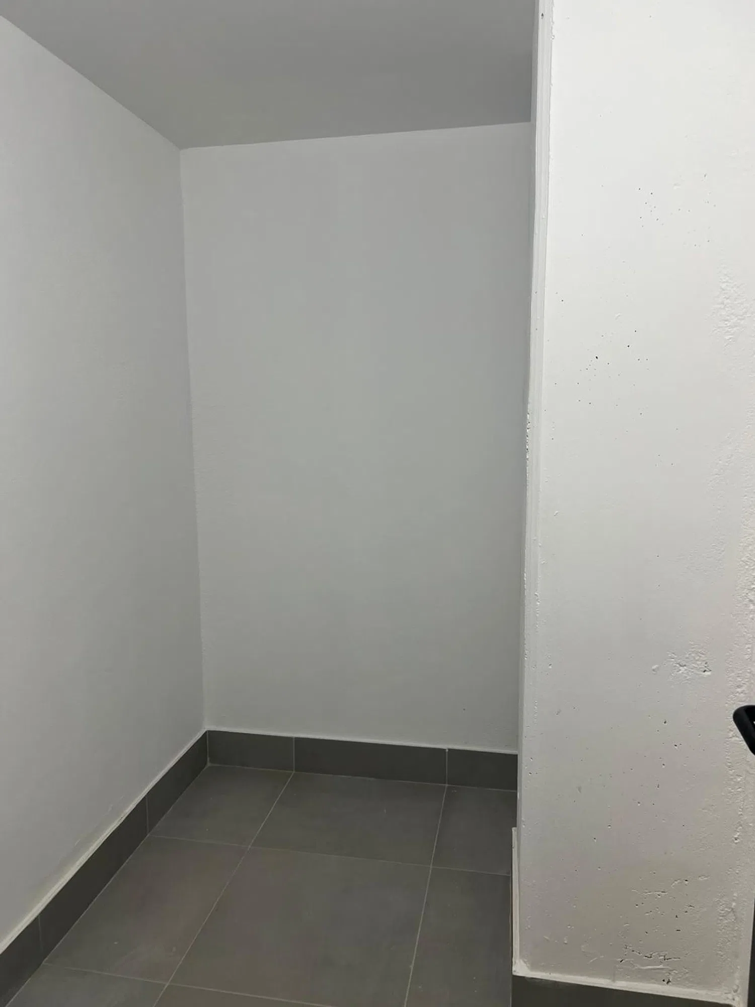 Piso en calle de Juan Esplandiú, 21 - Foto 20