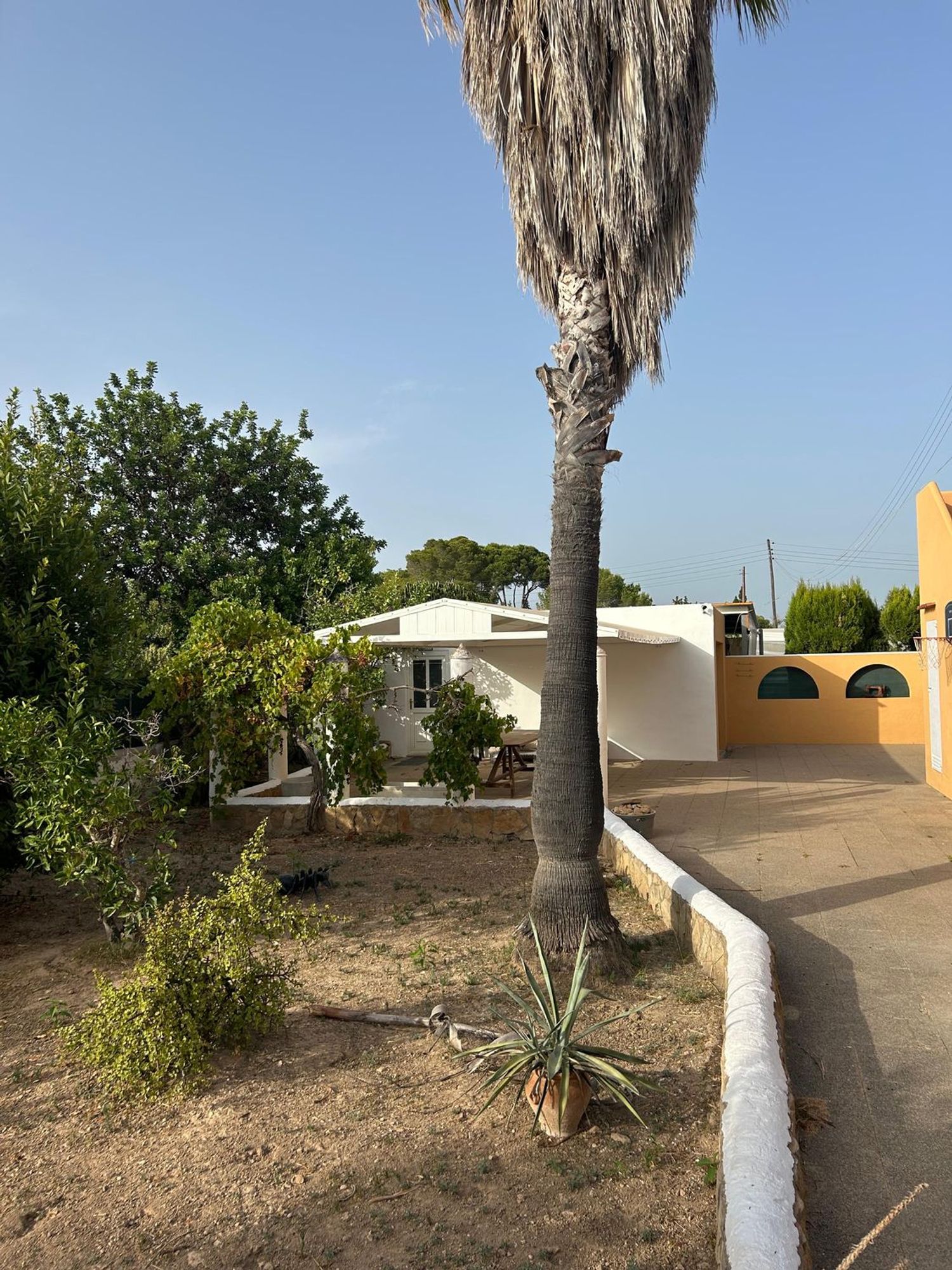 Casa o chalet independiente en Calle Terol, 9, San Agustín - Cala de Bou, San Agustín - Cala de Bou - Foto 6